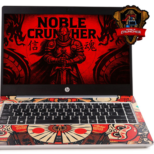 Cheap fast gaming laptop ryzen - gaming,