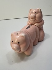 Vintage Novelty Risque Rude