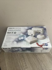 TAMLITE Disabled Persons