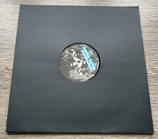 Tiga & Zyntherius - Sunglasses