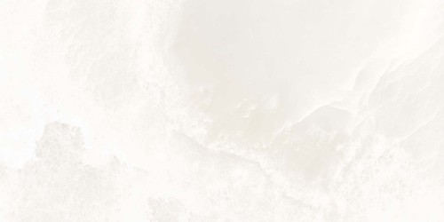 Marble tiles porcelain - tiles,