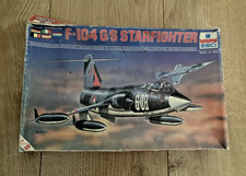 L292 Esci Model Kit 9007 -