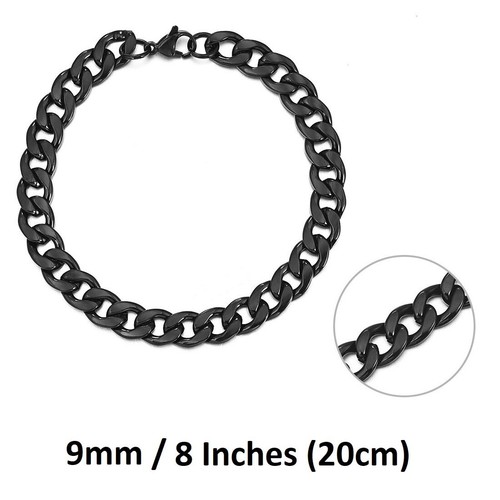 Shop stainless steel - shop*,