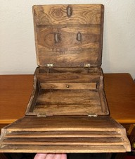 vintage possibly leather bound