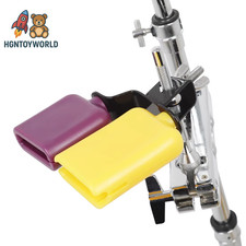 Double Sambago Bell Latin