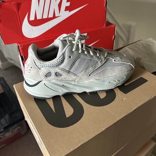 Adidas yeezy boost - adidas,