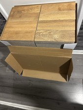 Karndean Art Select Spring Oak