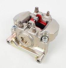 OTK Tony Kart 401RR BSD Rear Brake Caliper Complete