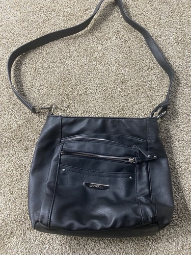 Rosetti women handbags - , women’s