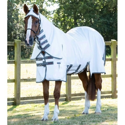Premier equine sweet itch - sweet,