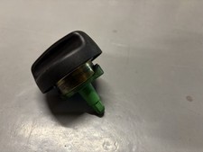 Mini Cooper R53 Genuine Fuel