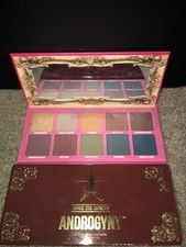 jeffree star cosmetics