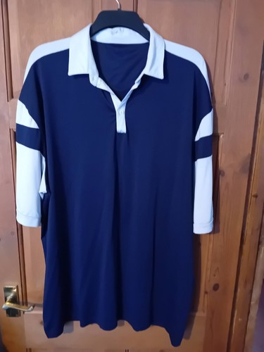 Woodworm mens navy blue - navy, &