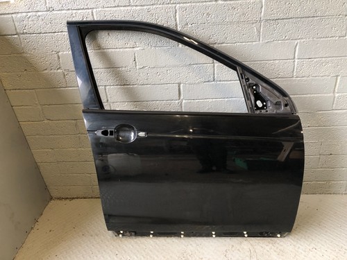 Discovery sport door off - sport,