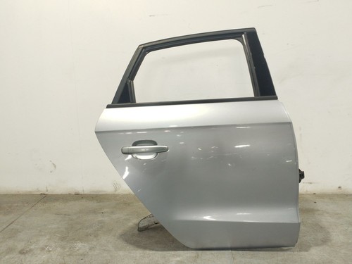 8x4833052b rear right door - right,