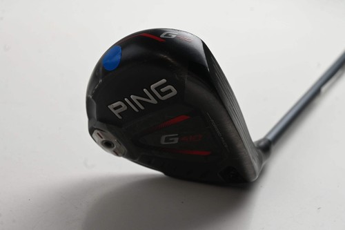 Ping g410 lst - /, 17.5