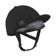 Lemieux Pro Mesh Hat Silk In