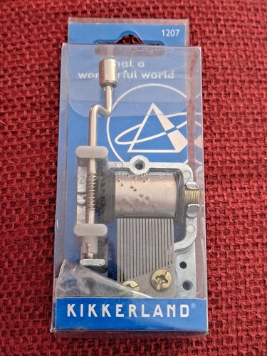Vintage kikkerland what a - kikkerland,