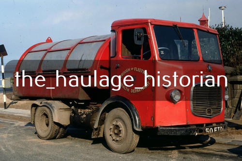 Thh truck photos dennis - -,