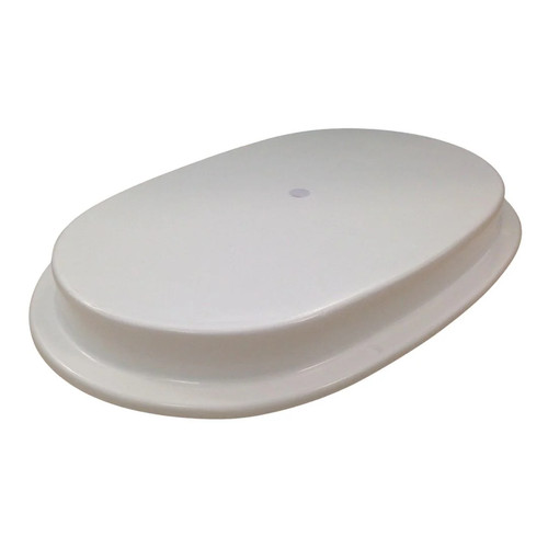Asl toilet plinth - asl,
