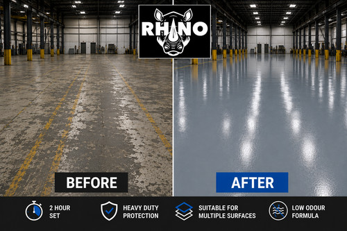 Quick dry extremely - quick, durable