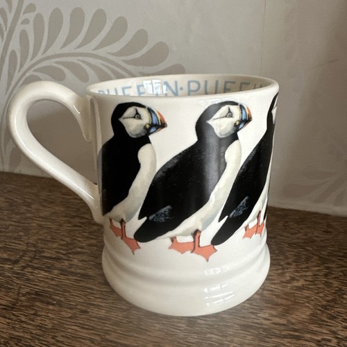 Emma bridgewater sea - emma,