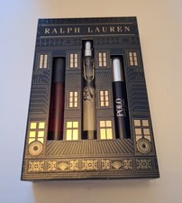 Polo ralph lauren - lauren, 3
