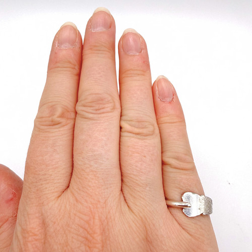 Vintage sterling silver - sterling,