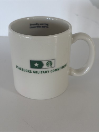 Starbucks coffee mug - coffee,