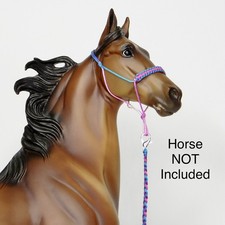 Handmade Breyer Traditional