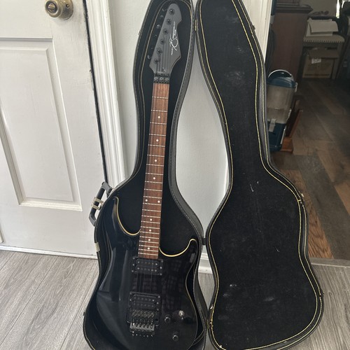 Peavey predator exp plus black - predator,