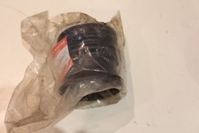 Suzuki GSX1100 EF/ES GSX1000SZ