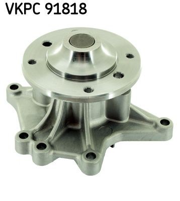 Cooling system engine - system,
