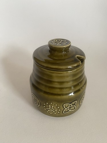 Lord nelson pottery - lord,