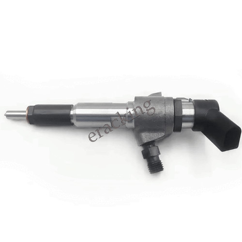 Fuel injector 9802448680 - fuel,