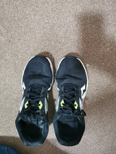 Reebok Classic Men's Trainers