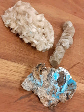 SALE Crystal Natrual Raw