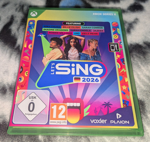 Xbox series physical - series, |