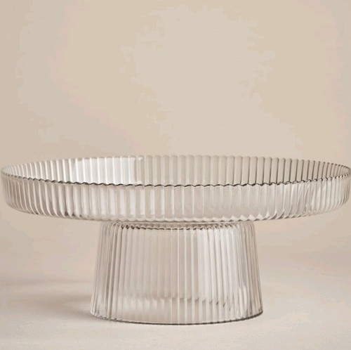 Marks and spencer ribbed - m&s,
