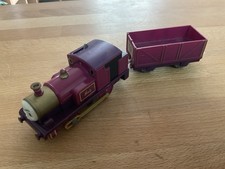 Tomy Trackmaster Thomas the