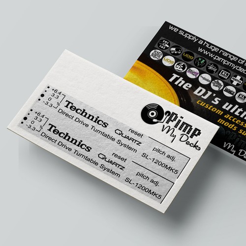 Restoration transfer kit for - kit,