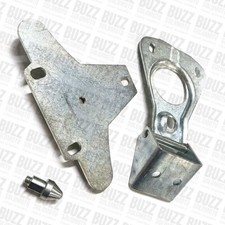 Vespa PX VBB VLB Ancillotti