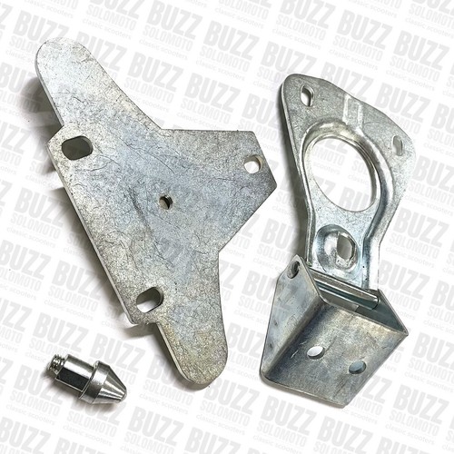 Vespa vbb vlb ancillotti - px,
