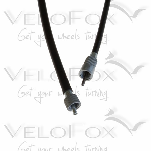 Jmt speedo cable fits - speedo,