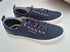 MENS LYLE AND SCOTT MITCHELL