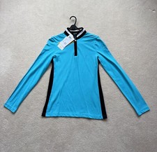 Golfino Ladies golf Top Jumper