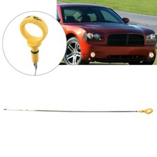 For Chrysler 300 300C 2005-08