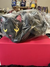 YouTooz Collectibles Ranboo