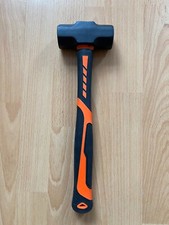 3LB HEAVY DUTY OCTAGON CLUB