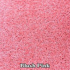 imperial 6.5mm Pile Budget